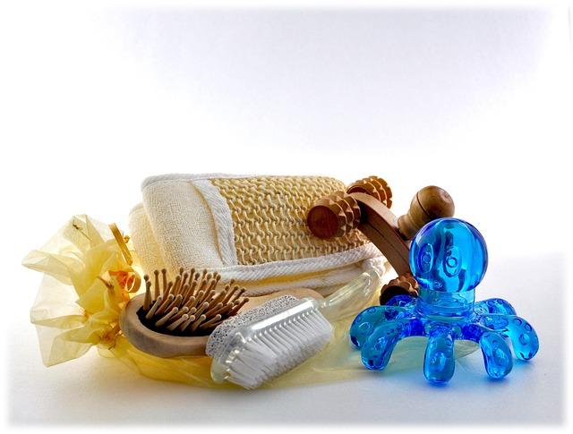 Win tickets to see Fanny Lumsden in London – Entertainment Focus