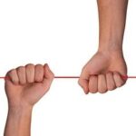 New partnership with Ivey Business School unveiled – london.edu