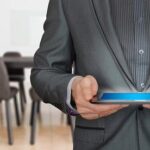 TfL outlines Business Plan for the future of London transport – CiTTi Magazine