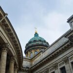 St. Thomas parents furious as kids with autism left without enough in-school support – CBC