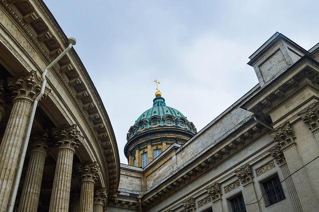 St. Thomas parents furious as kids with autism left without enough in-school support – CBC