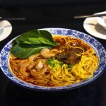 Cate Blanchett to star in new production ‘Electra / Persona’ – londontheatre.co.uk