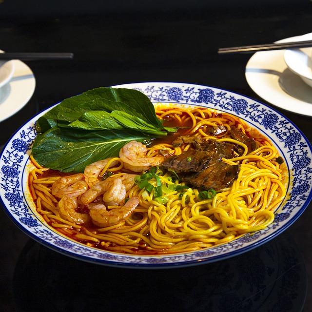 Cate Blanchett to star in new production ‘Electra / Persona’ – londontheatre.co.uk