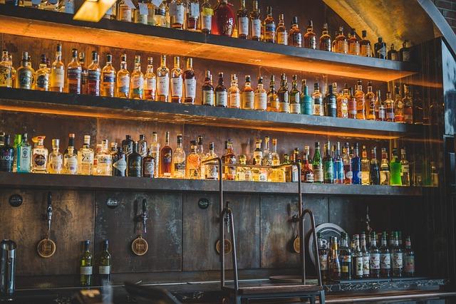 The Best Pubs And Bars For Watching Football In London – londonist.com