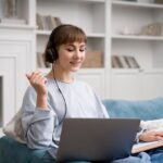 Why choose our Online Short Courses? – london.edu