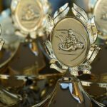 Schometer Honored for Higher Education Technology at Bett 2026 in London, PagePeek Set to Showcase Presence – BusinessMole