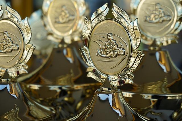 Schometer Honored for Higher Education Technology at Bett 2026 in London, PagePeek Set to Showcase Presence – BusinessMole