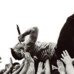 The Traitors is heading to London’s West End in a bold new show – shortlist.com