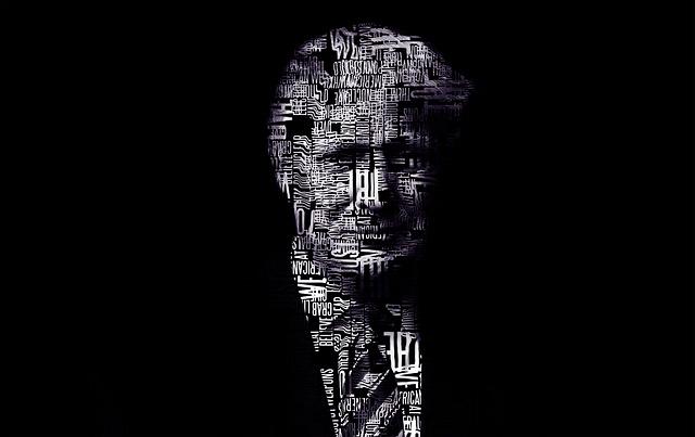 Trump’s Nobel nomination is rewarding optics over peace | United States Politics and Policy – The London School of Economics and Political Science