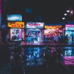 Fan favourite “Box Bar” is opening the biggest sports bar in London – london-post.co.uk