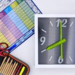 The best state secondary school in Britain is in London, according to a prestigious 2025 ranking – Time Out Worldwide