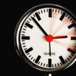 A 24-hour London will save the city’s nightlife, says new report – Dazed