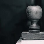 How unpopular is Britain’s Labour government? – The Economist