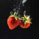 Halle Berry Shines in Plunging Metallic Look at Crime 101 Premiere in London – People.com