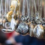 Two-part ‘Harry Potter and the Cursed Child’ to become single show in London – lokmattimes.com