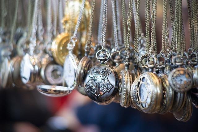 Two-part ‘Harry Potter and the Cursed Child’ to become single show in London – lokmattimes.com