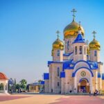 Who is Andrew Rosindell: London’s first Reform MP who branded defectors ‘selfish’ – standard.co.uk