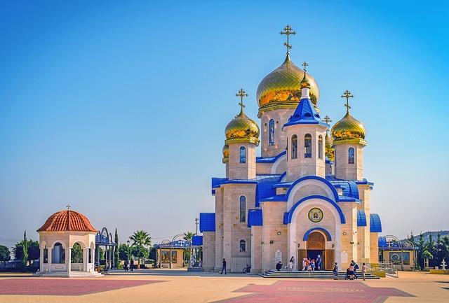 Who is Andrew Rosindell: London’s first Reform MP who branded defectors ‘selfish’ – standard.co.uk