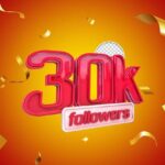 US stocks hit milestone – London Business News