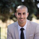 The 10 Most In-demand Tech Careers of 2026 | LSE Executive Education – The London School of Economics and Political Science