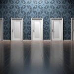 Uncertainty creeps in about the Fed’s future – London Business News