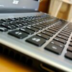 PhD Doctoral Degree in London – Bayes Business School