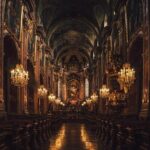 Prolific shoplifter jailed for £3,800 raids on same All Saints branch at London St Pancras station – London Evening Standard