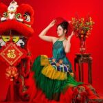 UK-Viet Nam higher education forum in London – British Council global