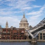 Understanding Colourism in UK School and Colleges – King’s College London