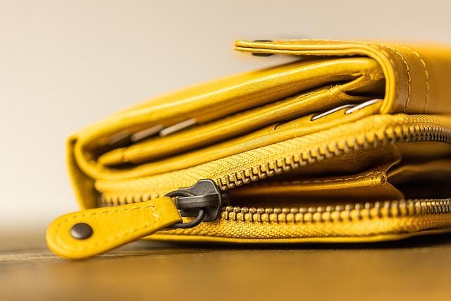 ‘Millions of hotel rooms’: London tech company Event Connect flourishing in helping youth sports teams travel to competitions – CTV News