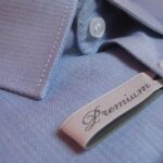 The latest on Qantas’ London first class lounge – Executive Traveller