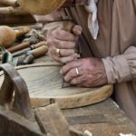 London jobs crisis: Thousands more Londoners in temporary work – London Evening Standard