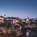 Irn-Bru maker snaps up soft drink rivals – London Business News