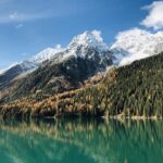 MIP LONDON Announces First Brand Entertainment Summit – Total Licensing