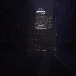 Interactive sports quiz of the year – East London Advertiser