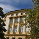 London Playbook PM: Handed his Peter 45 – politico.eu