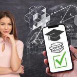 UK politics ‘constantly suffering’ from online disinformation, says Labour MP – The Guardian