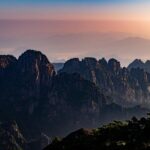 Opponents of China’s mega-embassy rally in London as approval deadline nears – cnn.com