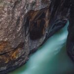 Sadiq Khan: AI could usher in new era of mass unemployment – Sky News