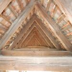 Under Armour signs up creators for Baselayer line in sports to party journey – Campaign