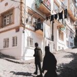 Politics latest: Gordon Brown contacts Met Police with ‘relevant information’ after alleged Mandelson leaks to Epstein – Sky News