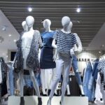 Britain’s JD Sports launches AI shopping for US customers – Reuters