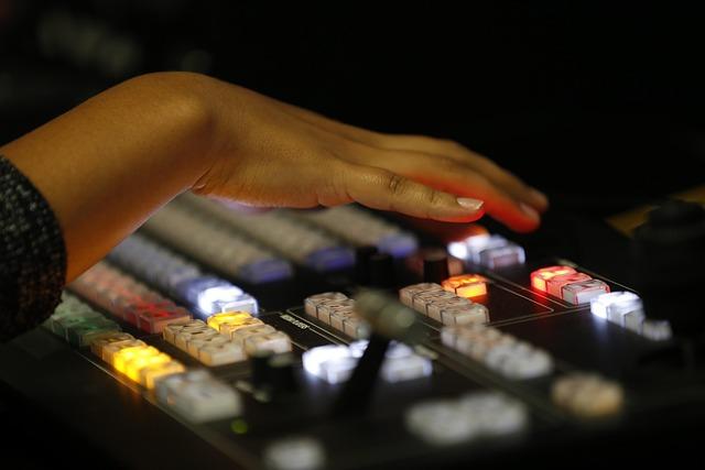 Thames Valley education director warns more cuts possible amid deficit – London Free Press