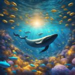 Bitcoin suffers from panic speculative liquidity while whales accumulate – London Business News