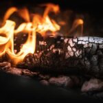 Watchdog ‘appalled’ by use of restraint on autistic children at London school – The Guardian