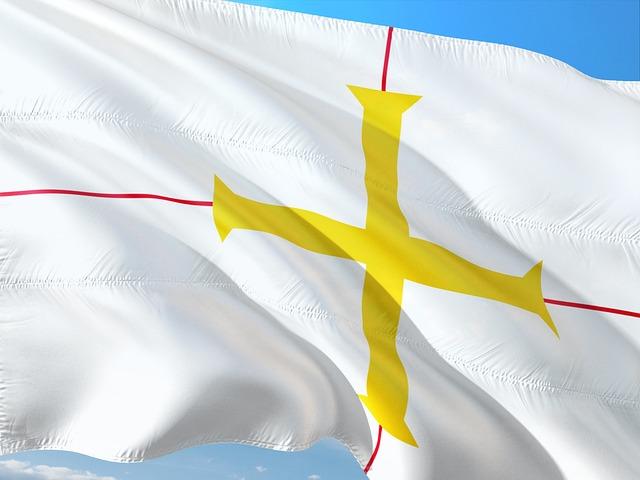 Police search London property as part of Peter Mandelson investigation amid Epstein scandal – London Evening Standard