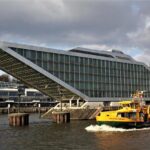 IRA Docklands victims say they have been ‘betrayed’ for 30 years – Belfast News Letter