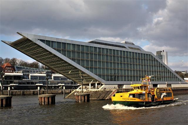 IRA Docklands victims say they have been ‘betrayed’ for 30 years – Belfast News Letter