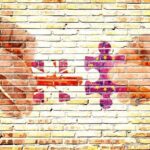 France breaks deadlock, but at what cost? – London Business News