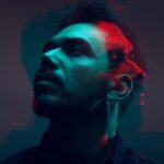 Crime scene in place after London students injured in double stabbing – Your Local Guardian